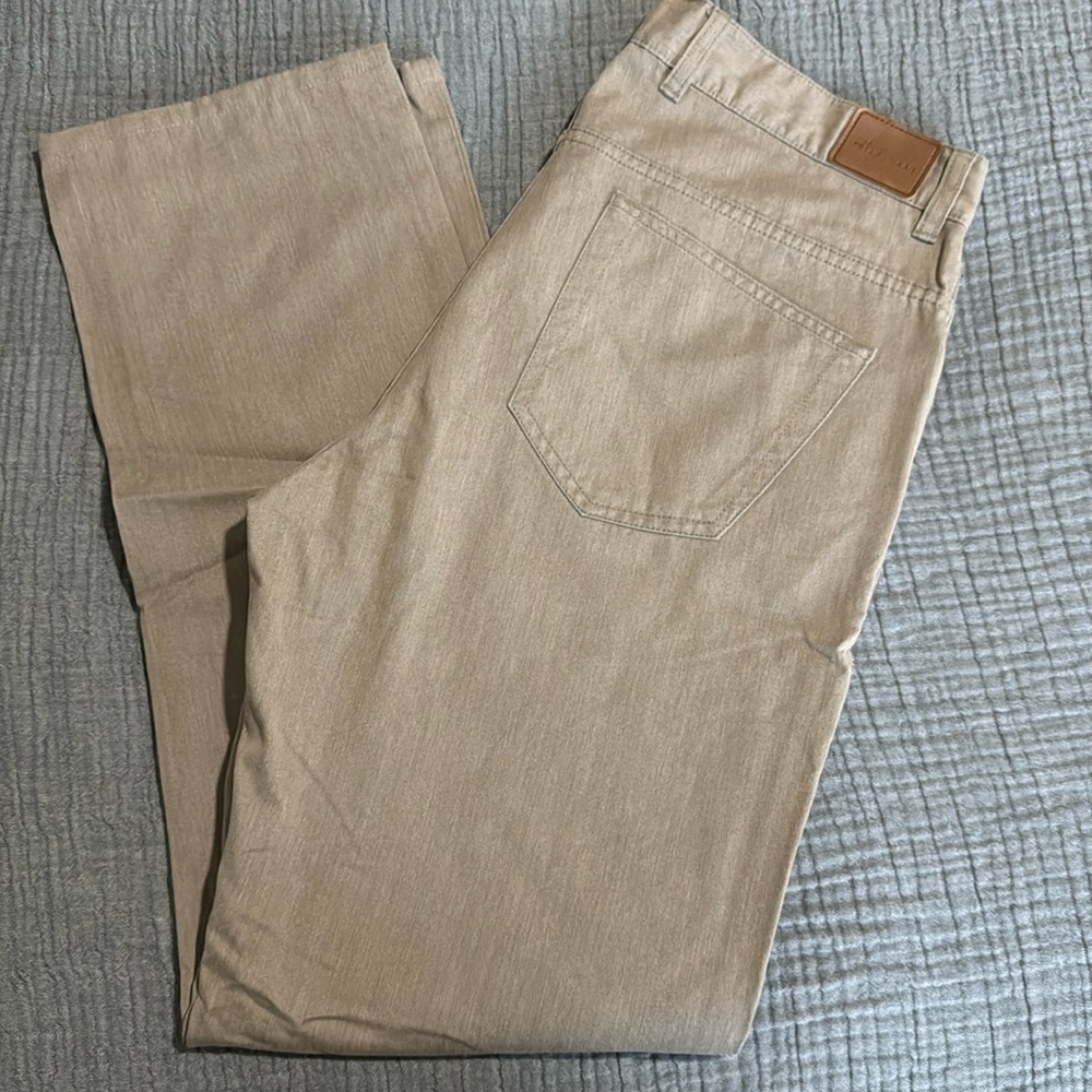 Like new Peter Miller